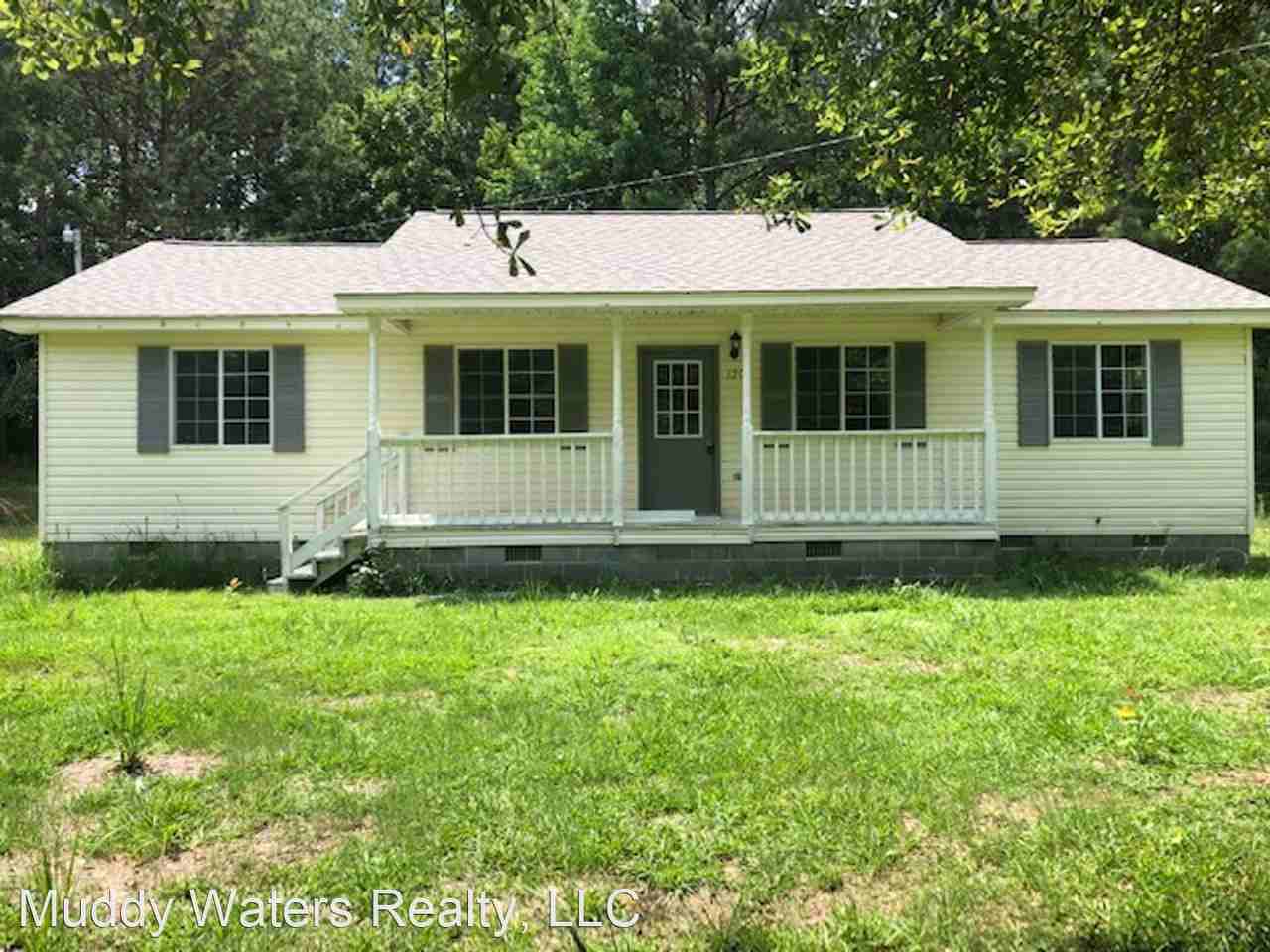 120 Drive 1840, Mantachie, MS 38855 4 Bedroom House for $1,199month -  Zumper