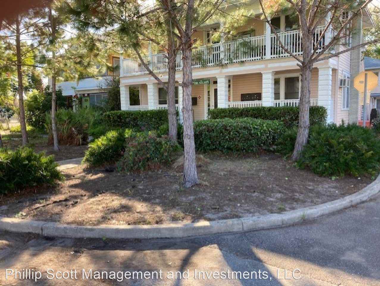 430 5th St N - Photo 2 of 15