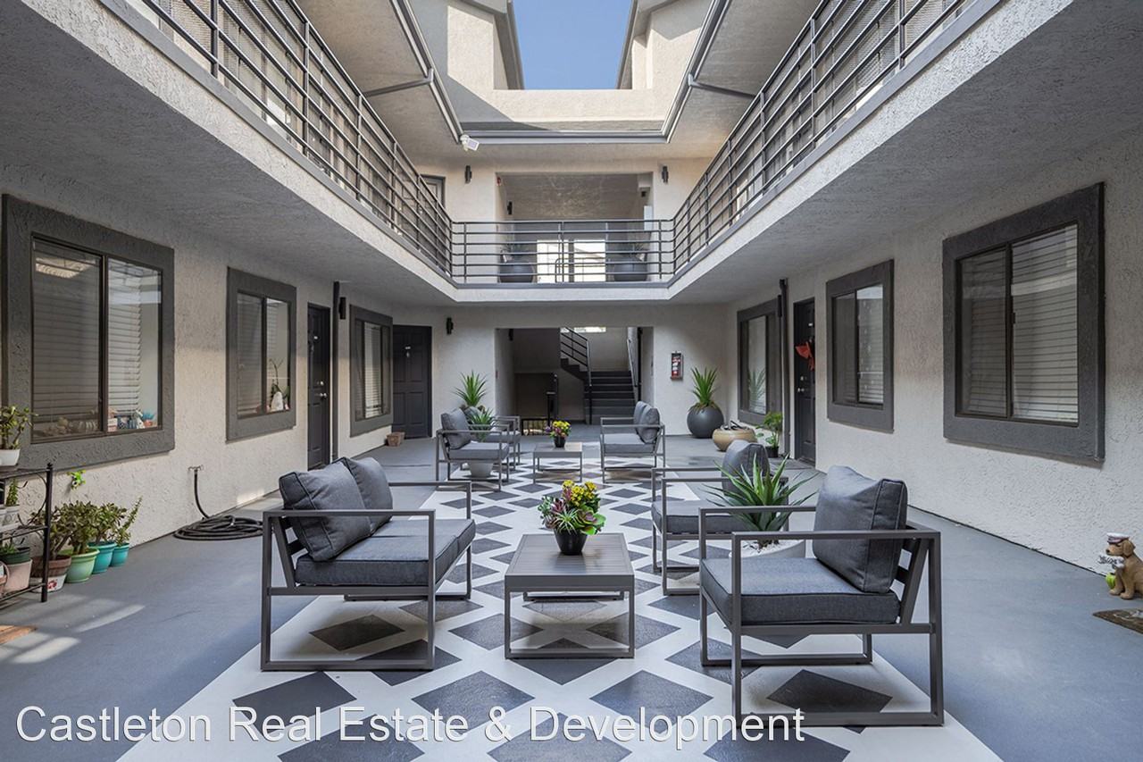 5325 Denny Ave. - Photo 3 of 24