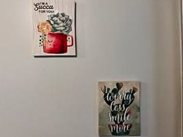 featured image of Gary Ct Nw