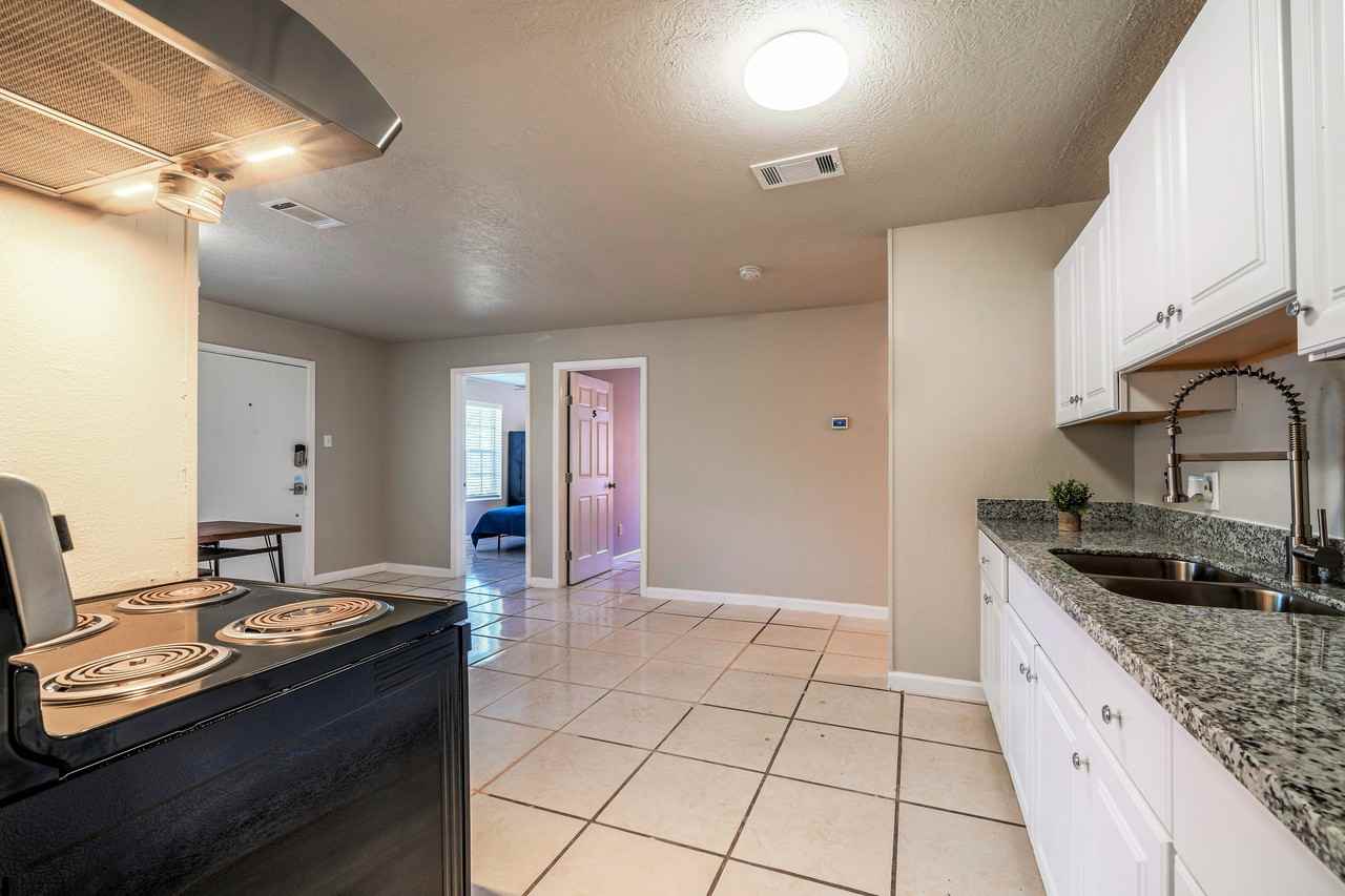 Hillsboro St - Photo 6 of 14