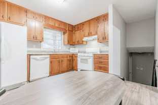 Knollview Ct - Photo 1 of 1