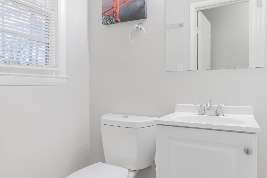 Knollview Ct - Photo 3 of 19