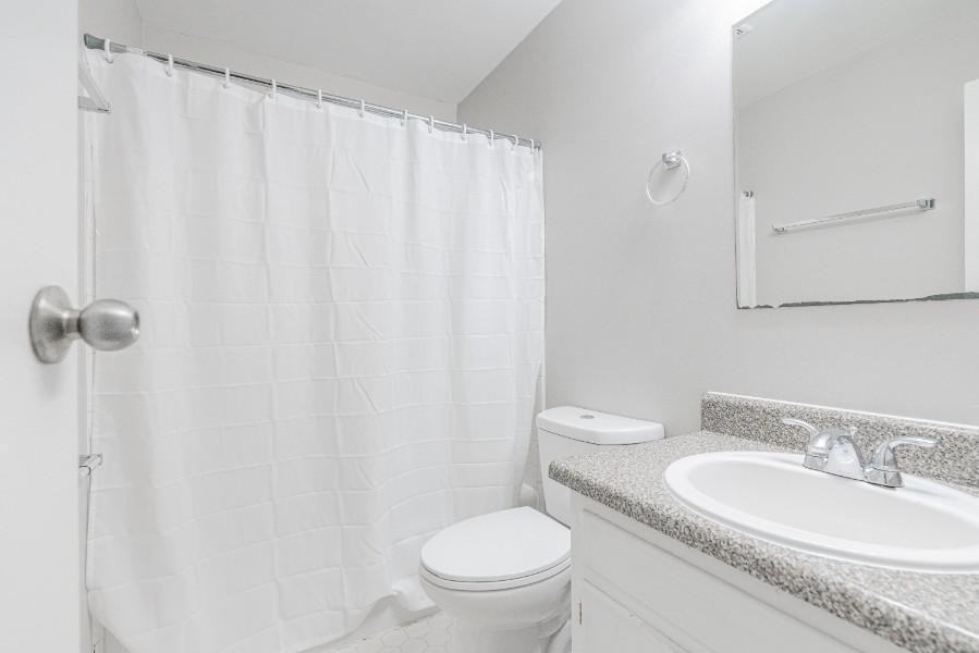 Knollview Ct - Photo 4 of 19