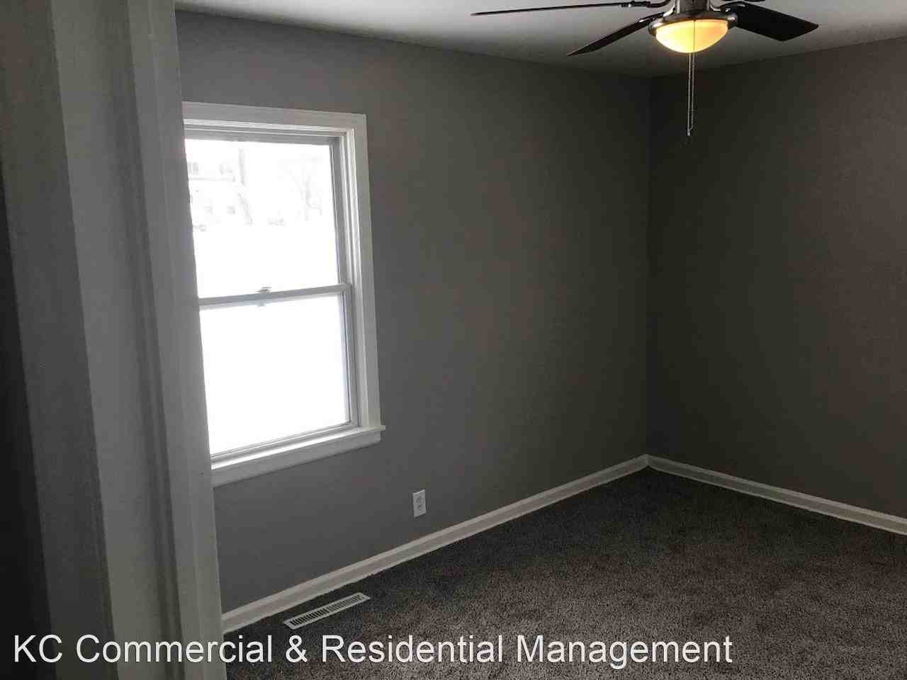 6710 Richmond Ave - Photo 3 of 23