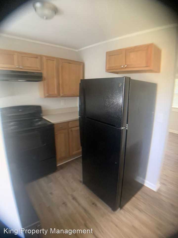 Treadway Dr - Photo 3 of 7