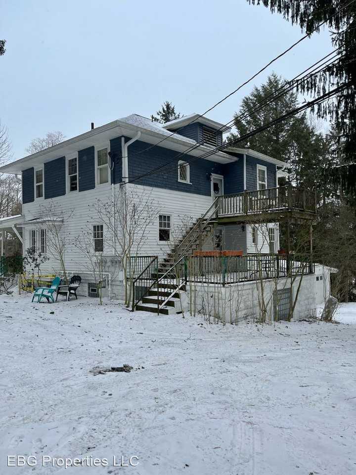 120 Ferncrest Drive Apartments 120 Ferncrest Dr, Gibsonia, PA 15044 Zumper