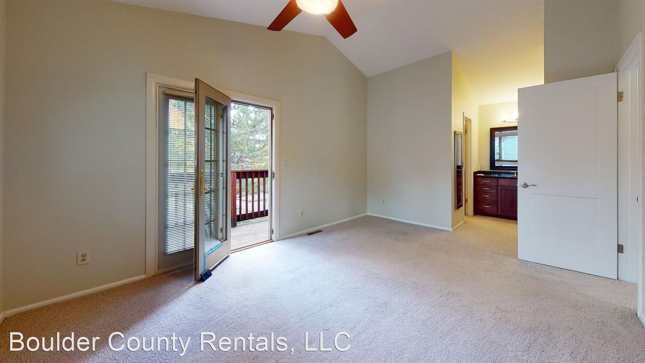 75 Huron Ct - Photo 2 of 31