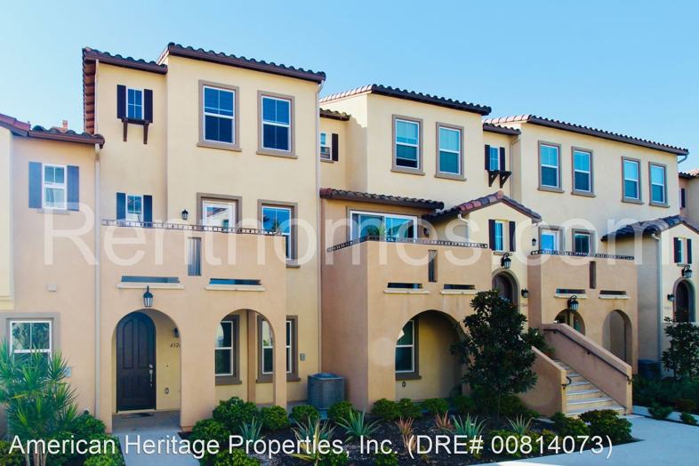 4326 Star Path Way 5, Oceanside, CA 92056 2 Bedroom House for 3,395