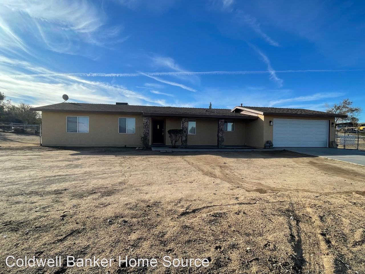 15505 Eto Camino Rd, Victorville, CA 92394 3 Bedroom House for 1,875