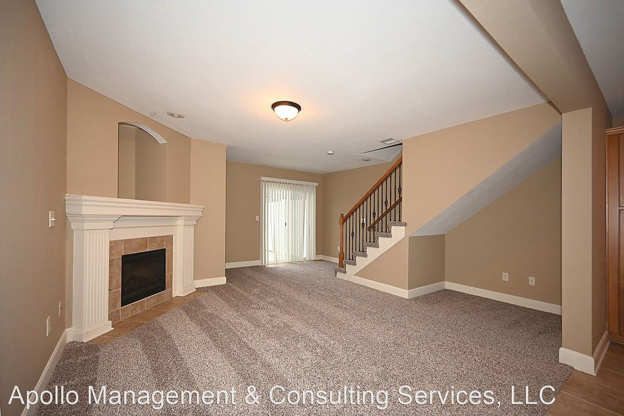 13670 Oak Valley Dr - Photo 2 of 18
