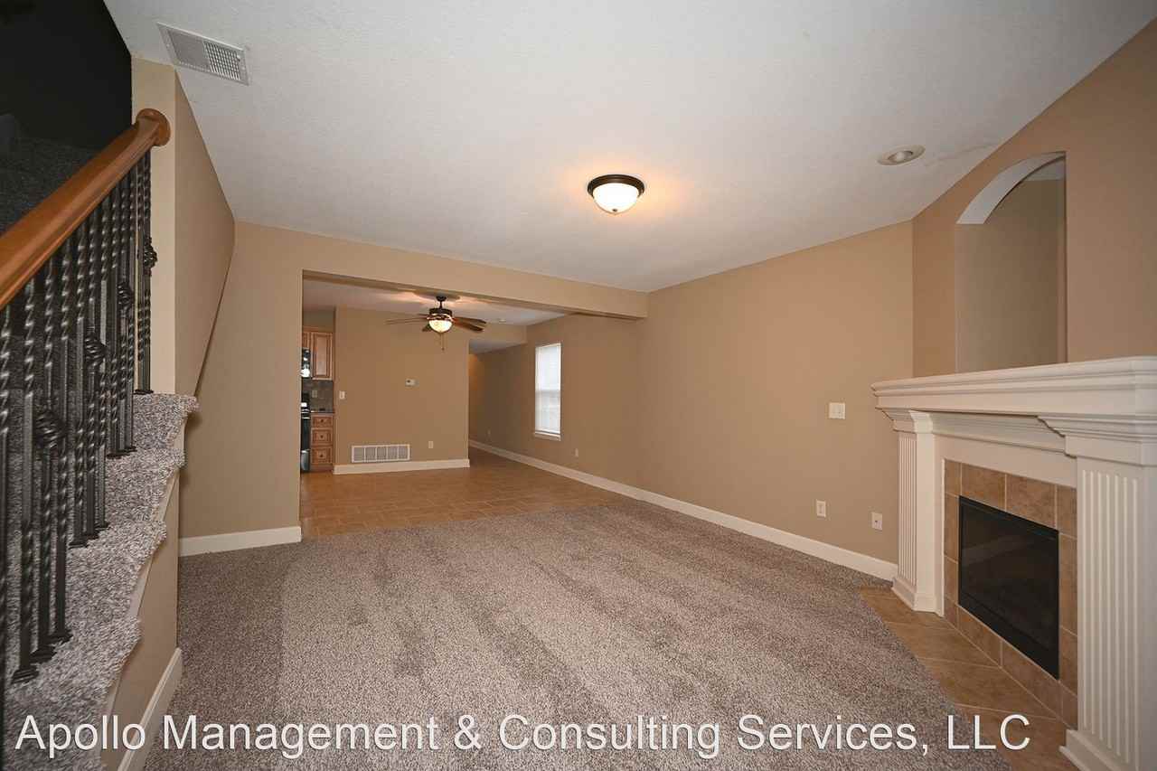 13670 Oak Valley Dr - Photo 3 of 18
