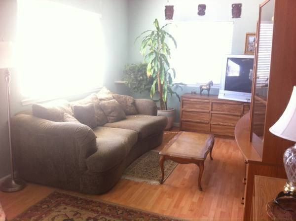 1545 Pleasant Hill Rd - Photo 2 of 6