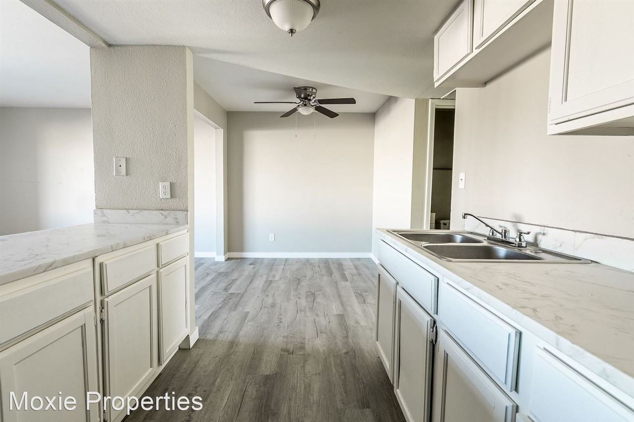 Avante Pointe Apartments - Photo 2 of 16