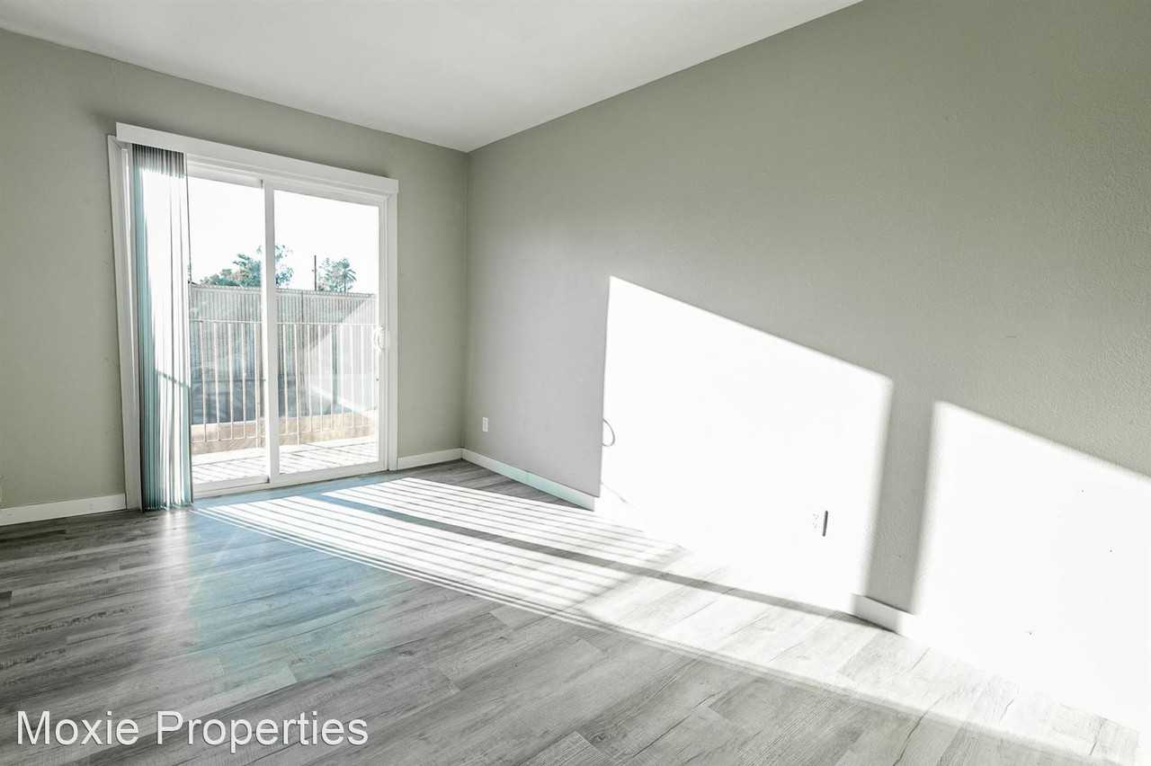 Avante Pointe Apartments - Photo 3 of 16