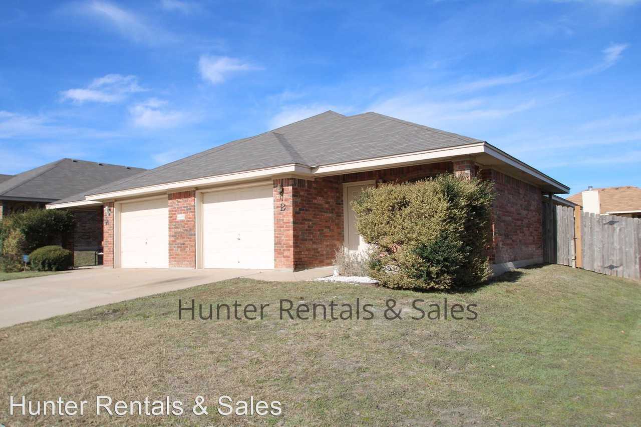 4509 John David Dr - Photo 2 of 26