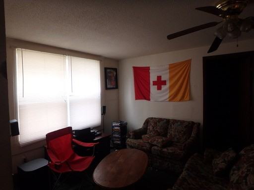 400 S 9th St - Photo 3 of 15