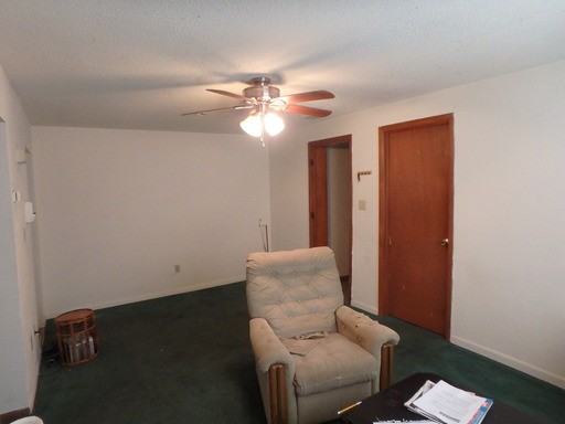 402 S 9th St - Photo 3 of 11