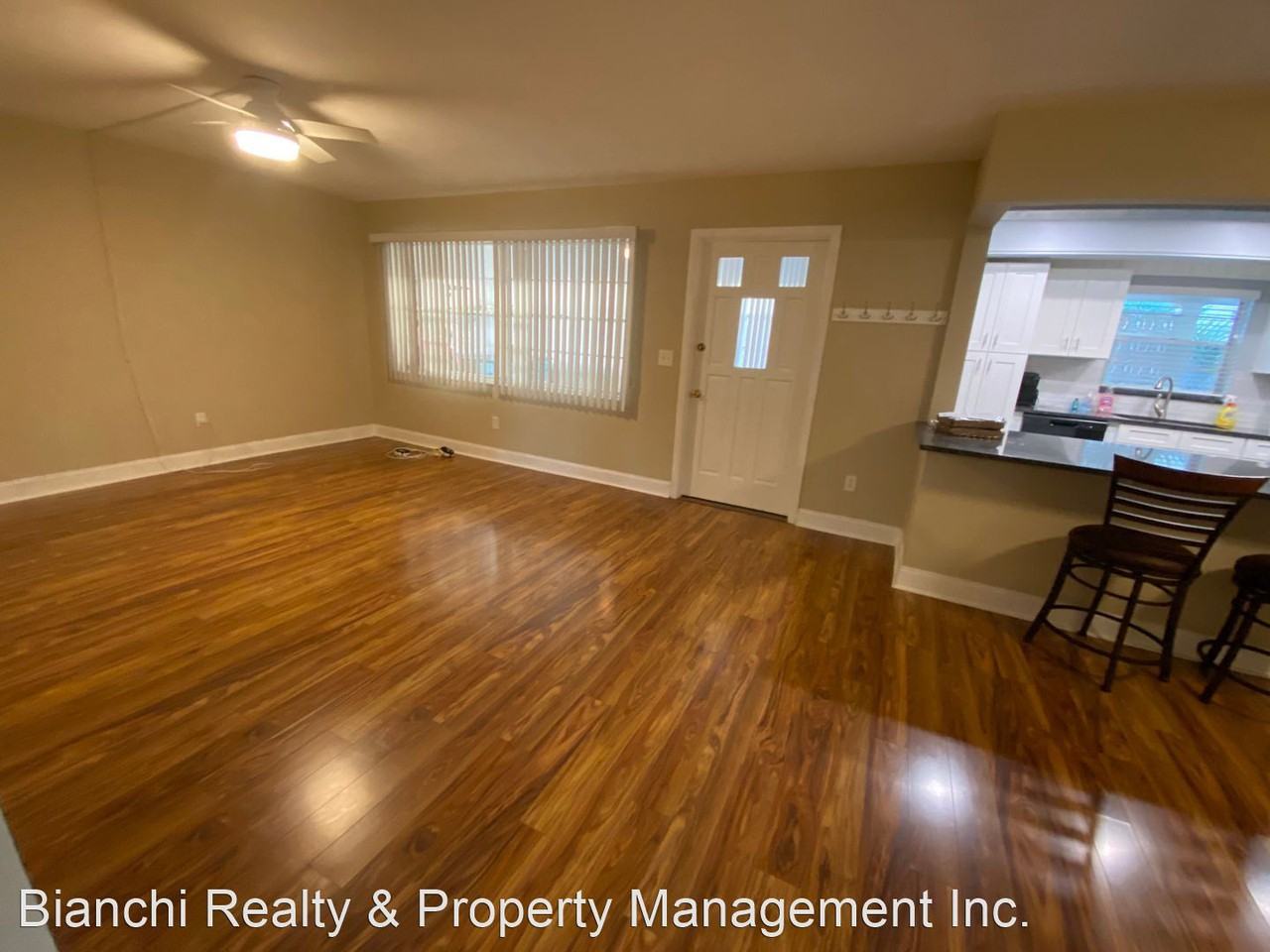 4455 Duhme Rd #302 - Photo 2 of 19