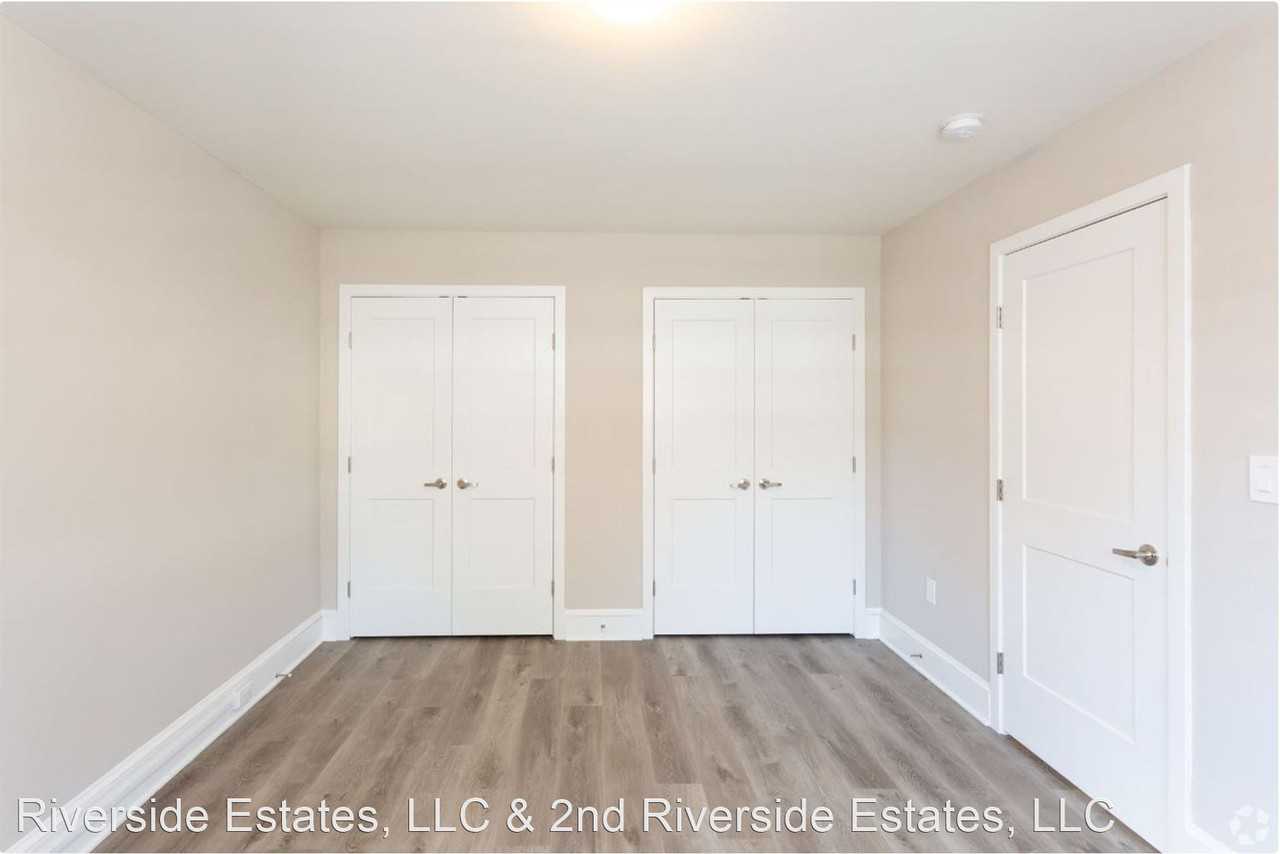 Riverside Estates Apartment Homes - Photo 2 of 18