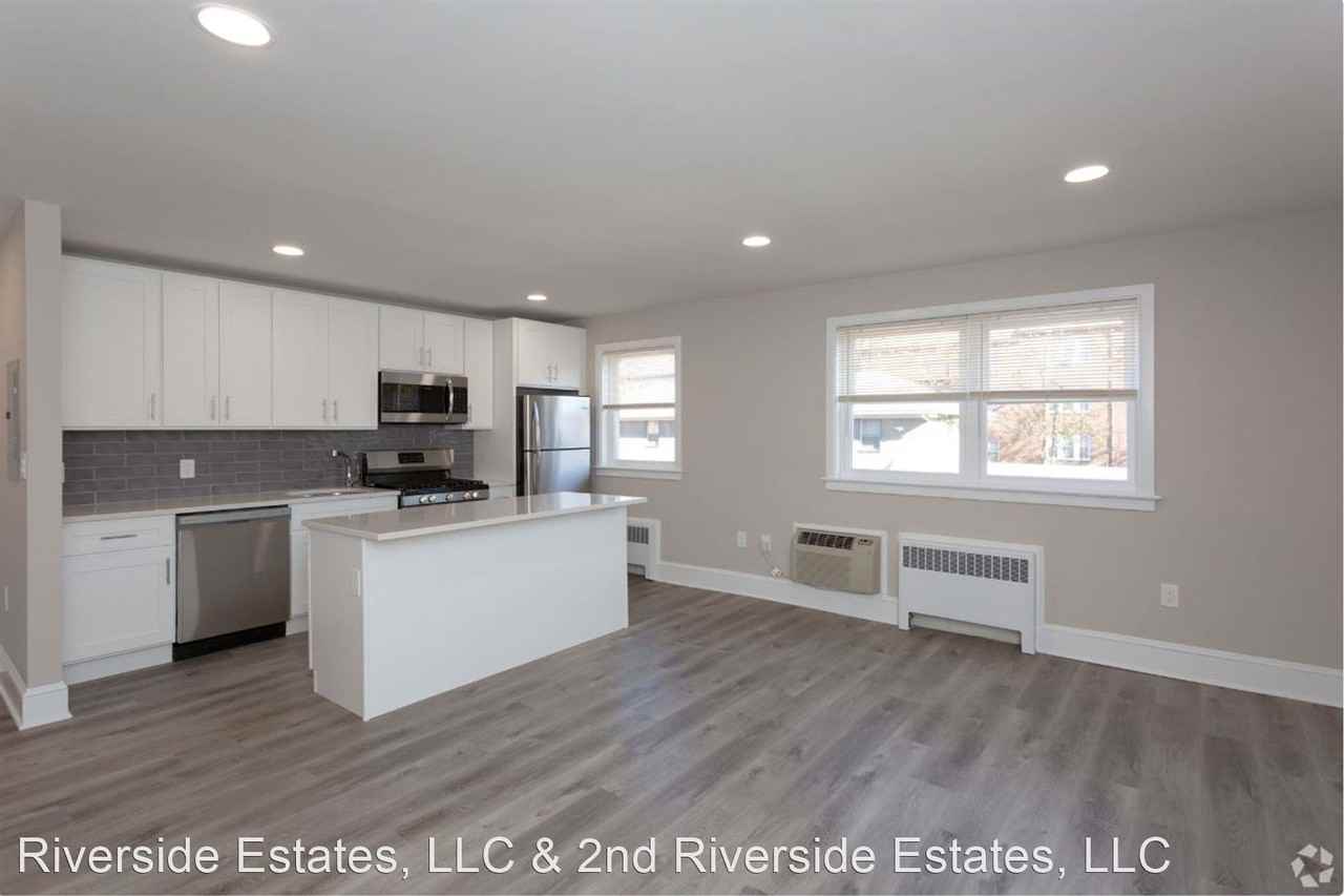 Riverside Estates Apartment Homes Apartments 12 Riverside Dr