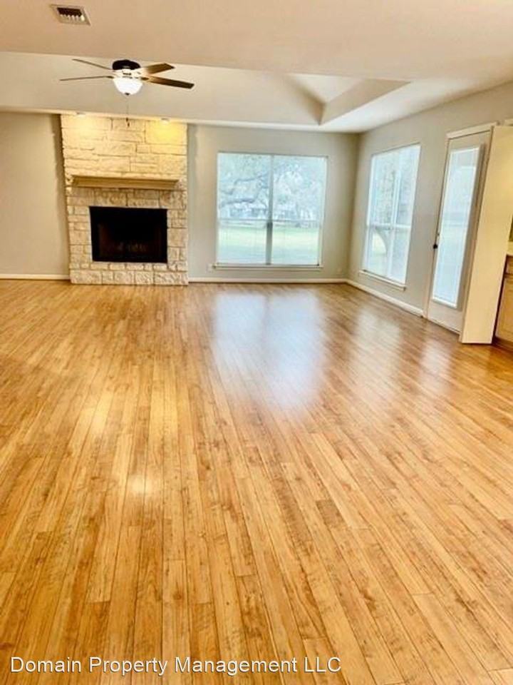 27 Par View Dr - Photo 2 of 24