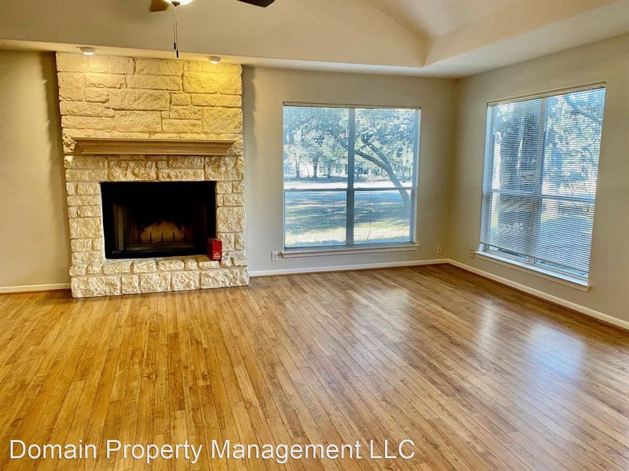 27 Par View Dr - Photo 3 of 24