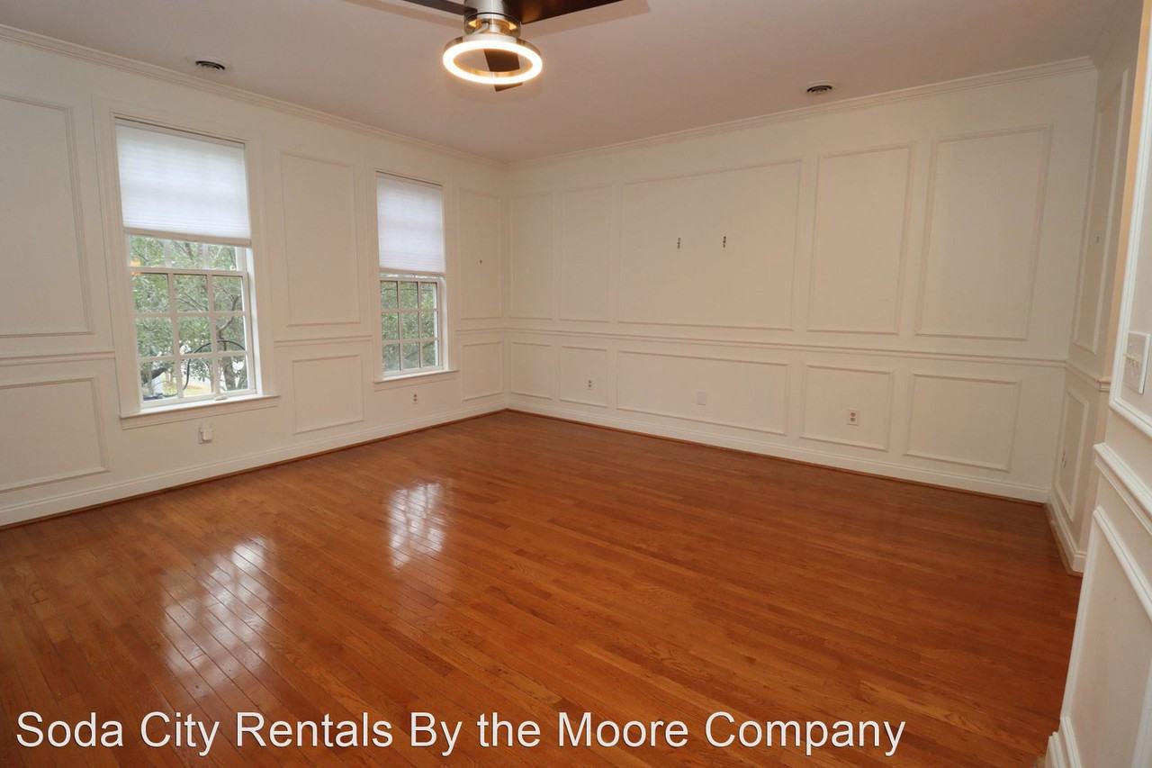 324 Long Pointe Ln #200 - Photo 3 of 18