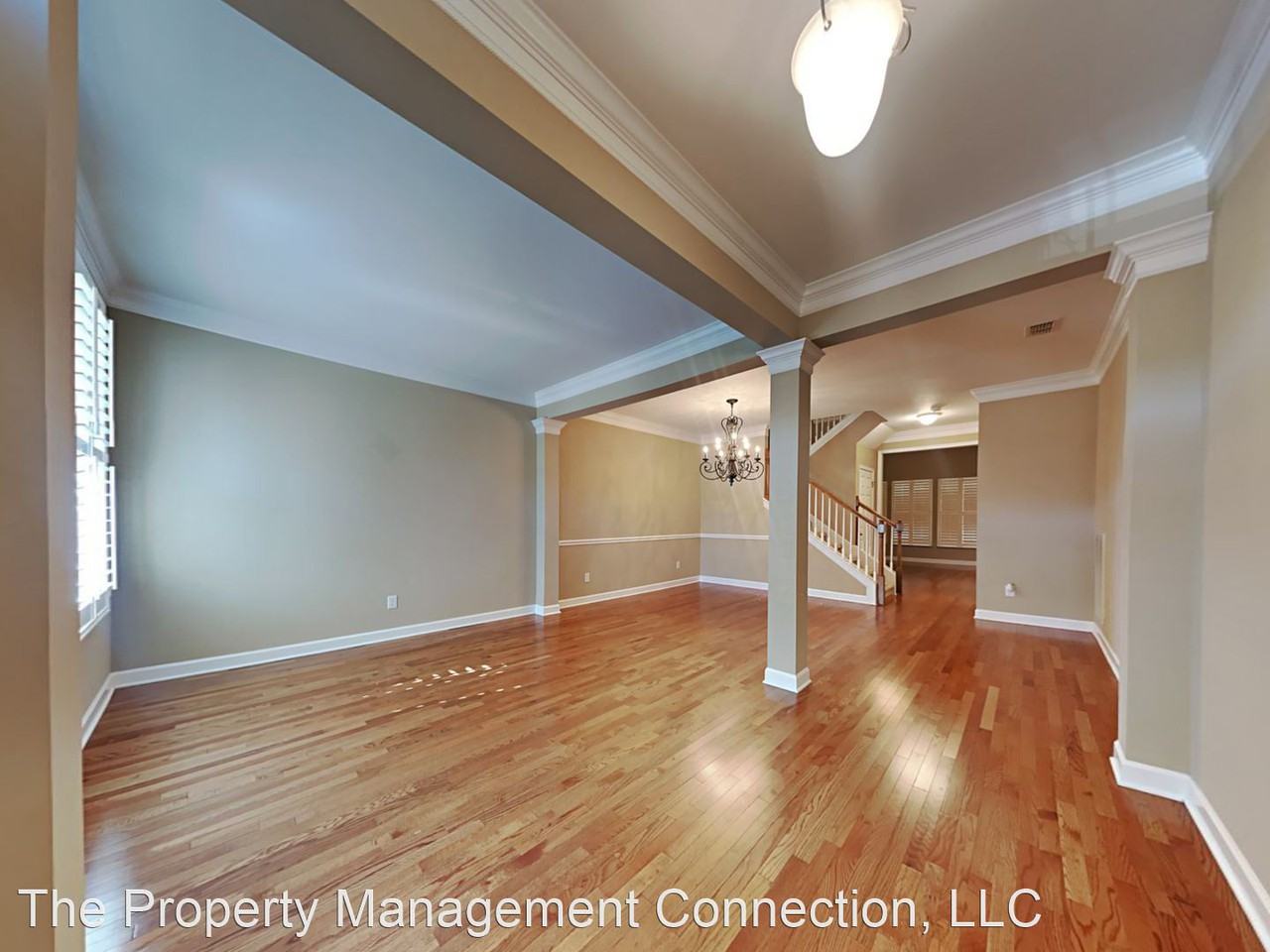 2019 Traemoor Village Dr - Photo 2 of 34