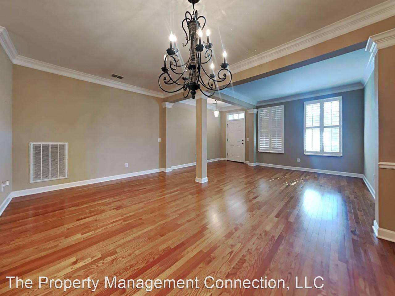 2019 Traemoor Village Dr - Photo 3 of 34
