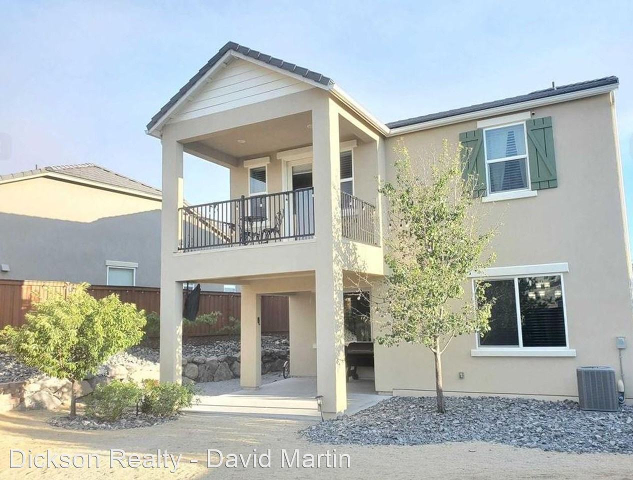 2726 Alessandro Dr - Photo 3 of 3