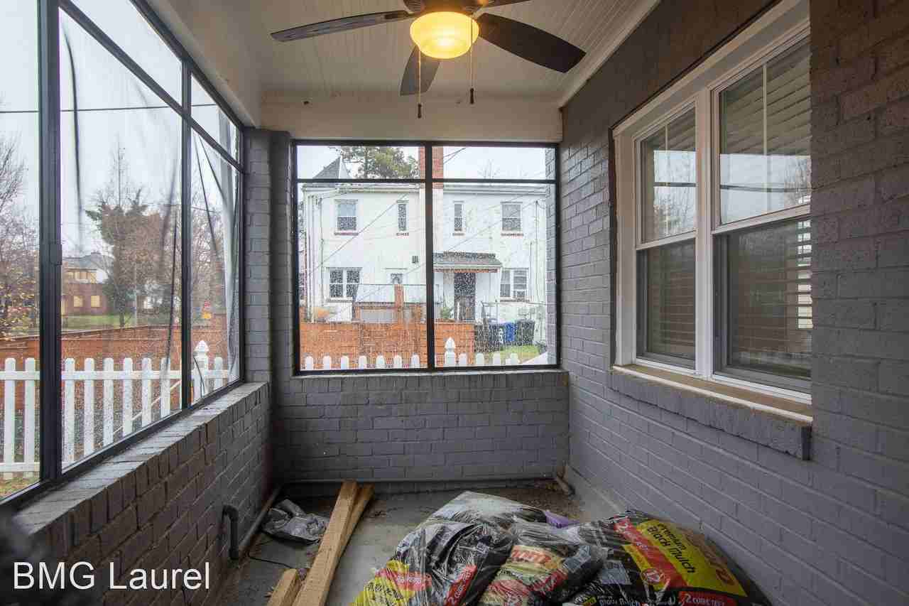 3363 Clay St Ne - Photo 2 of 31