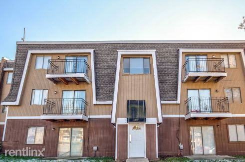 SUNCREST Apartments 9801 E 61st St, Raytown, MO 64133 Zumper