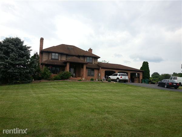 11676 Mica Pl - Photo 2 of 6
