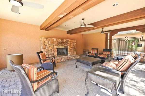 I-17 north of the 101 - Photo 3 of 14