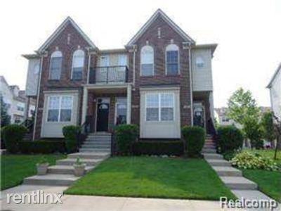 575 Summerfield Dr - Photo 3 of 19