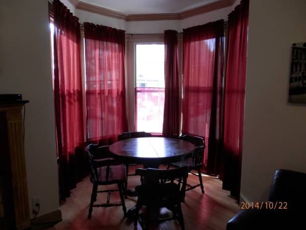 151 Santa Fe Ave - Photo 2 of 11