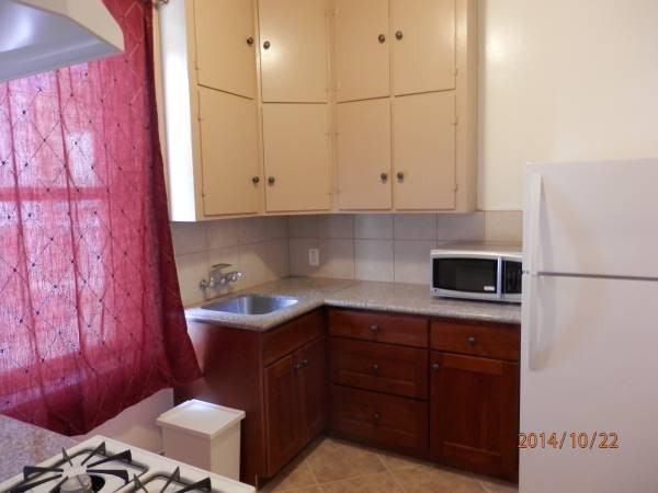 151 Santa Fe Ave - Photo 3 of 11