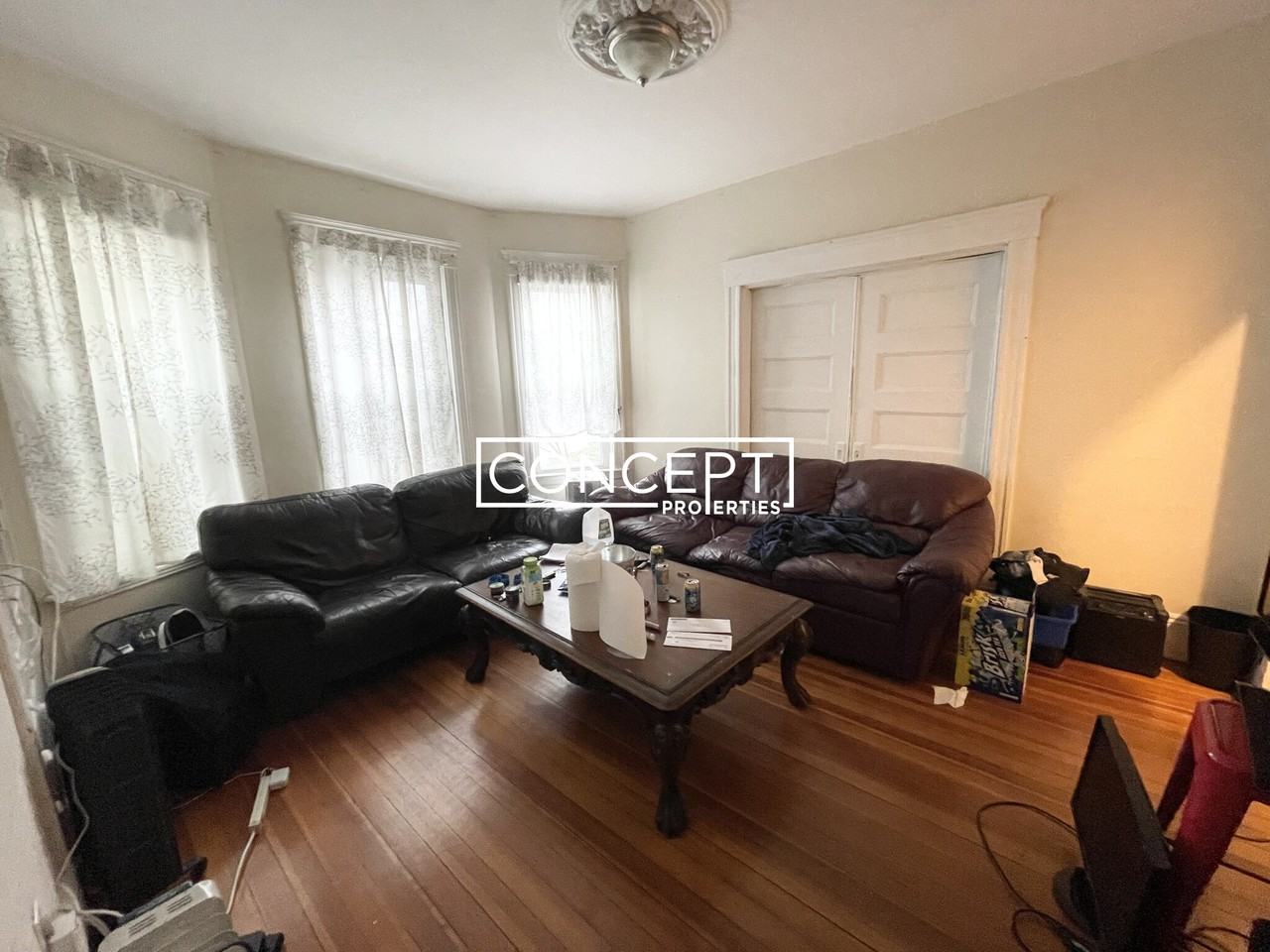 65 Hillside St #2 - Photo 2 of 18