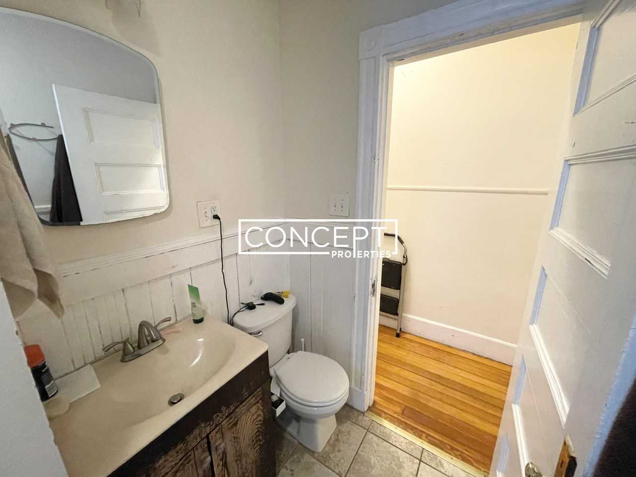 65 Hillside St #2 - Photo 4 of 18