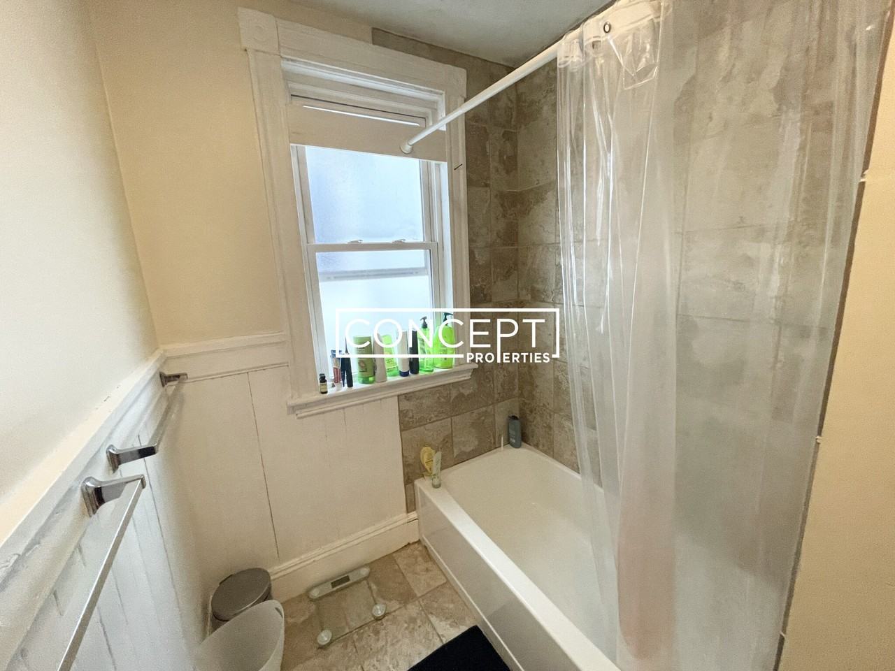 65 Hillside St #2 - Photo 5 of 18