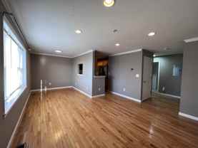 Shelby St #4 - Photo 1 of 1