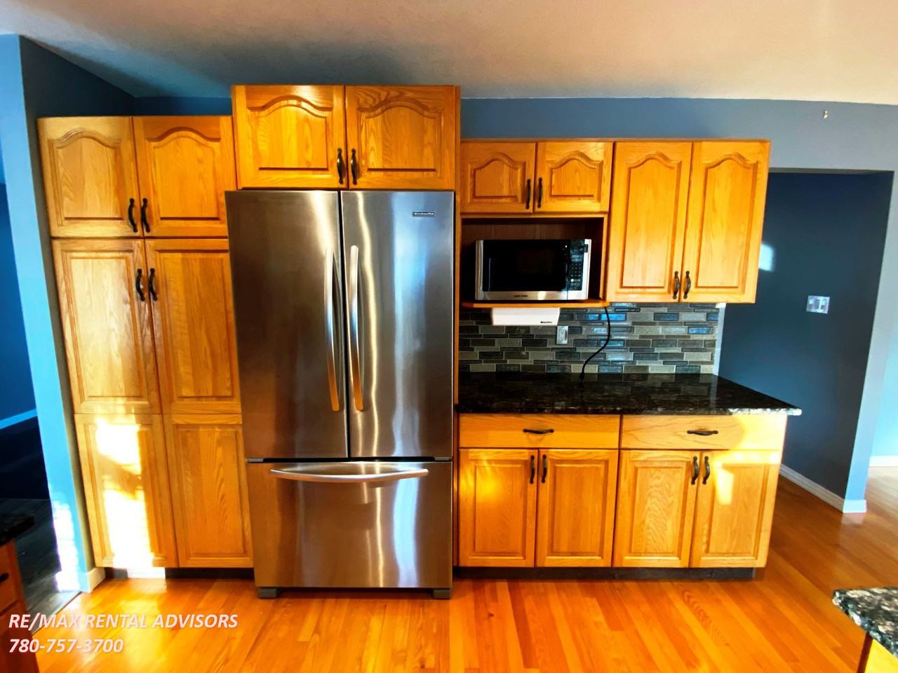 10 Harwood Dr - Photo 3 of 29