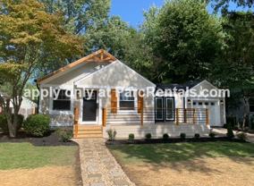 1916 E 65th St - Photo 1 of 1