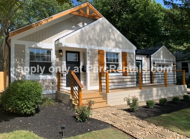 1916 E 65th St - Photo 2 of 18