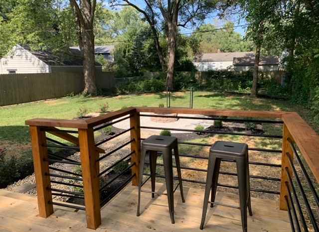 1916 E 65th St - Photo 4 of 18