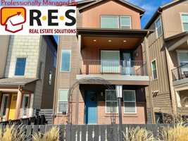 featured image of 926 Ramblestone Ln