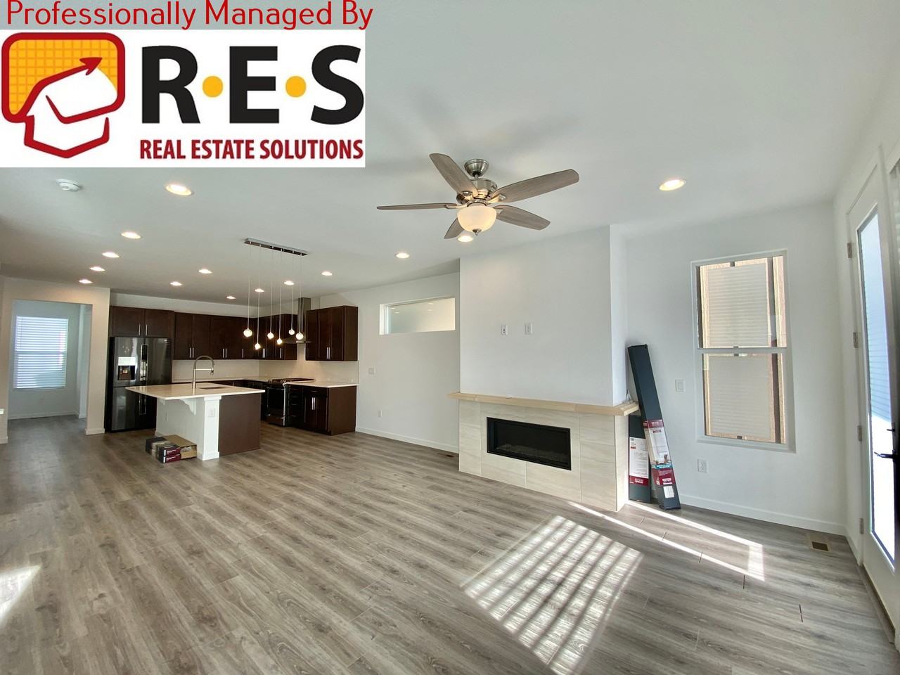 926 Ramblestone Ln - Photo 4 of 14