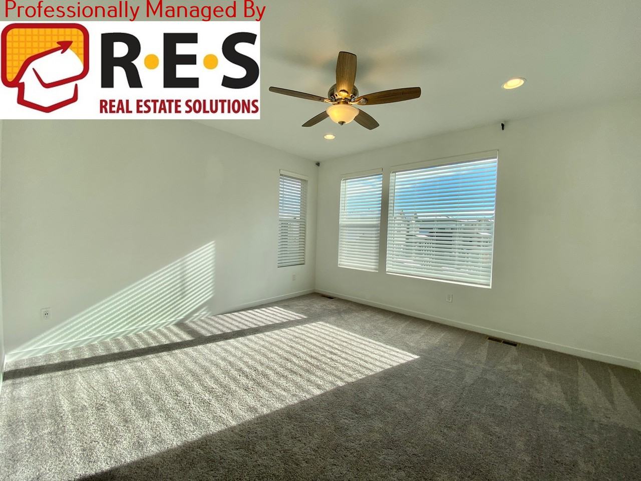 926 Ramblestone Ln - Photo 5 of 14