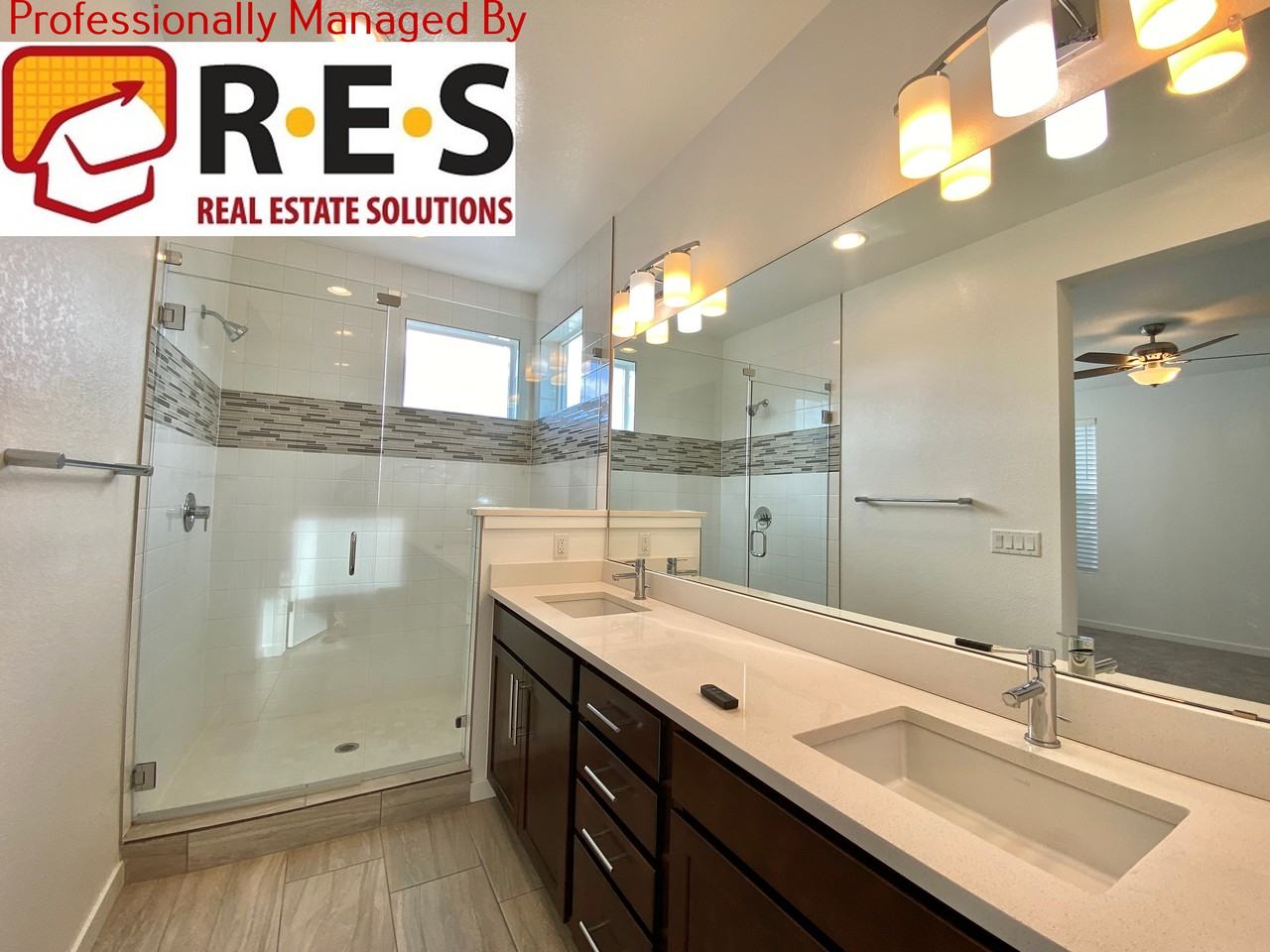 926 Ramblestone Ln - Photo 6 of 14